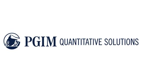 spqax|pgim jennison global equity income.
